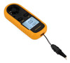 Digital Lcd Termo Anemómetro Termómetro Viento Velocidad Cal 0