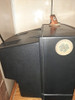 Televisor Philco 14 3