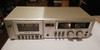 Deck Cassettero Technics M205 Necesita Mantenimiento 2
