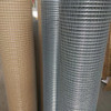 Rollo Malla Alambre Soldada 19x19mm X 0.91mm X 20 Metros 3
