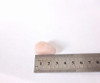 Morganita Colección Piedras - Ixtlan Minerales 2