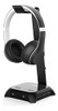 Soporte Para Auriculares Multifuncional Atolla, Concentrador 0
