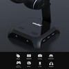 Soporte Para Auriculares Multifuncional Atolla, Concentrador 2