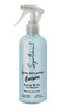 System 3 Spray Cutiplus Extra Brillo X 200ml 0
