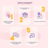 System 3 Spray Cutiplus Extra Brillo X 200ml 2