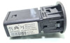 Entrada Usb Do Console Central Peugeot 2008 2022 2