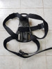 Pack Buceo 0