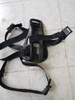 Pack Buceo 2