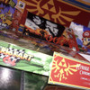 Cajas Repro Custom Nintendo 64 N64 2