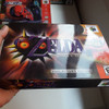 Cajas Repro Custom Nintendo 64 N64 3