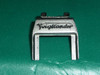 Zapata Porta Flahs Voiglander Bessamatic- Original 0