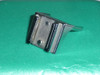 Zapata Porta Flahs Voiglander Bessamatic- Original 1