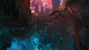 Darksiders 3 Código Original Pc 2