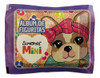 Pack 1 Álbum + 200 Sobres De Figuritas Simones 2 4 Pack 1 Álbum + 200 Sobres De Figuritas Simones 2 4