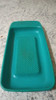 Rayador Plastico Para Fruta Ideal Bebes Villa Del Parque 1
