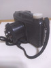 Camara De Foto Antigua Gevaert 1