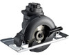 Accesorio Cierra Circular Para Black+decker Matrix (bdcmtts) 0