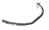 Escape Competicion Paolucci Racing Rs200 -fabrica- 2 Escape Competicion Paolucci Racing Rs200 -fabrica- 2