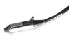 Escape Competicion Paolucci Racing Rs200 -fabrica- 3 Escape Competicion Paolucci Racing Rs200 -fabrica- 3