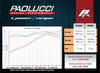 Escape Competicion Paolucci Racing Rs200 -fabrica- 5 Escape Competicion Paolucci Racing Rs200 -fabrica- 5