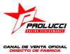 Escape Competicion Paolucci Racing Rs200 -fabrica- 6 Escape Competicion Paolucci Racing Rs200 -fabrica- 6