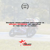 Escape Competicion Paolucci Racing Rs200 -fabrica- 7 Escape Competicion Paolucci Racing Rs200 -fabrica- 7