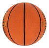 Spalding Balones De Baloncesto Para Exteriores, 3