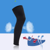 Rodillera Soporte Media Rodilla Recuperacion Deportiva 2 Rodillera Soporte Media Rodilla Recuperacion Deportiva 2