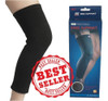 Rodillera Soporte Media Rodilla Recuperacion Deportiva 6 Rodillera Soporte Media Rodilla Recuperacion Deportiva 6
