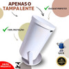 Protetor Tampão De Lente Do Projetor Salange Magcubic Hy300 4