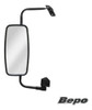 Espelho Retrovisor Convexo Mb Accelo 715c 915c 815 1016 L/e 1