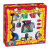 Juego De Cocina Con Accesorios Petit Gourmet Mate Y Cafe 1