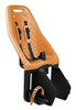 Yepp Maxi Easyfit  Asiento Elevador Con Fijacion 0 Yepp Maxi Easyfit  Asiento Elevador Con Fijacion 0