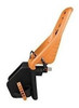 Yepp Maxi Easyfit  Asiento Elevador Con Fijacion 1 Yepp Maxi Easyfit  Asiento Elevador Con Fijacion 1