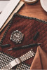 Herramienta Saca Pernos Para Relojes Spring Bar Tool 2