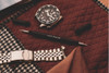 Herramienta Saca Pernos Para Relojes Spring Bar Tool 3