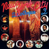 Cd New York City Discotheque 2 (1977) 0 Cd New York City Discotheque 2 (1977) 0