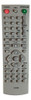 Control Remoto P/ Dvd Howland Version 2 0