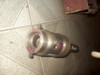 Cono Portaherramientas Cono 4 P/fresadora O Agujer. 5