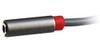Cable De Extension De Auriculares Auxiliares De 3.5 Mm 15 M 2