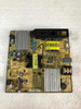 Fuente Alimentación Tv Dwled-32hd 0