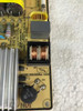 Fuente Alimentación Tv Dwled-32hd 2