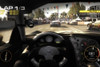 Race Driver Grid Pc Digital 1