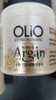 Olio Combo Aceite De Argan 1