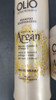 Olio Combo Aceite De Argan 4