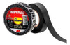 Fita Isolante 0,18mm X 20mt Pt Imperial Slim 3m 0