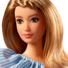 Barbie Fashionistas Numero 76 De Tienda Que Regalo 2