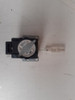 Torque Drain Lavarropas Samsung 3