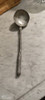 Cucharón De Aluminio Mariposa 0