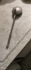 Cucharón De Aluminio Mariposa 1